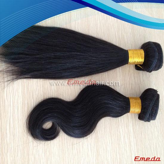 malaysian hair extensions no shed no tangled with best feedback 